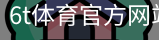 6T体育
